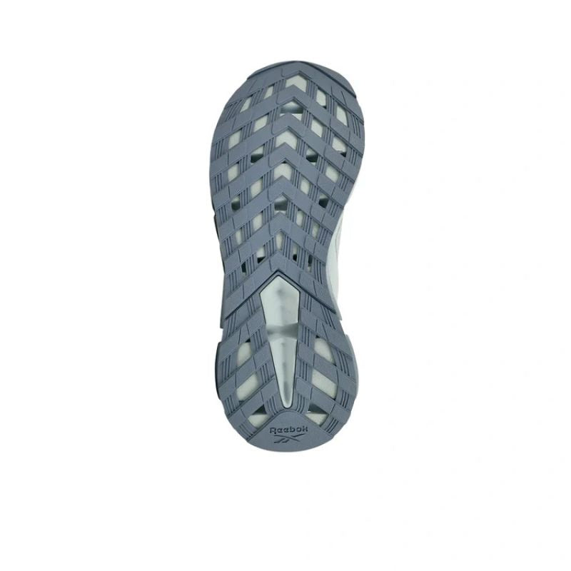 Reebok ZIG DYNAMICA 6 women's sneakers (100272044)