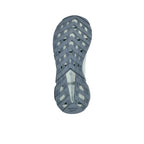 Reebok ZIG DYNAMICA 6 women's sneakers (100272044)