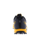 Running shoes Inov-8 X-Talon Ultra M 260 V2 000988-BKGO-S-01 black-gold Footwear/Running/Men/Inov-8 Your Sports Performance