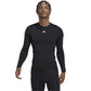 Adidas Techfit Training Long Sleeve M HK2336 Clothing/Training Adidas