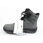 4F M OBMH255 25S trekking shoes Footwear/Outdoor/zimowe 4F