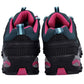 Shoes CMP Rigel Low Wp W 3Q5445616NN Footwear/Outdoor/CMP Your Sports Performance