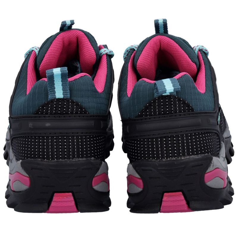 Shoes CMP Rigel Low Wp W 3Q5445616NN Footwear/Outdoor/CMP Your Sports Performance