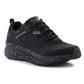 Skechers D`lux Trail M 237336-BBK shoes Footwear/Outdoor/Skechers Skechers