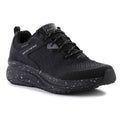 Skechers D`lux Trail M 237336-BBK shoes Footwear/Outdoor/Skechers Skechers