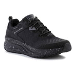 Skechers D`lux Trail M 237336-BBK shoes Footwear/Outdoor/Skechers Skechers