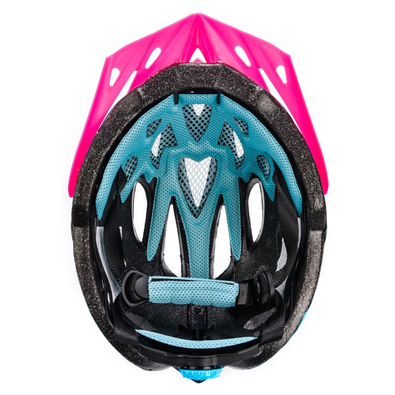 Bicycle helmet Meteor Marven 25187 Accessories/Bicycle/Helmets Your Sports Performance
