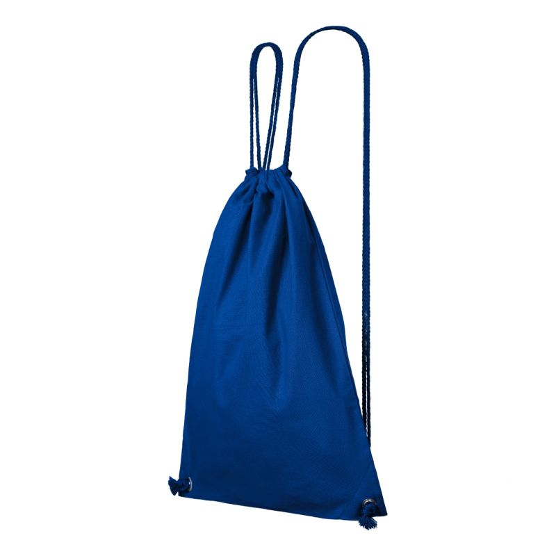 Bag, backpack Malfini Easygo MLI-92205 Accessories/Sachets / Belts / Bags/Malfini Malfini