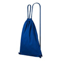 Bag, backpack Malfini Easygo MLI-92205 Accessories/Sachets / Belts / Bags/Malfini Malfini