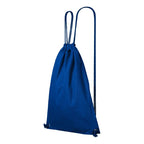 Bag, backpack Malfini Easygo MLI-92205 Accessories/Sachets / Belts / Bags/Malfini Malfini
