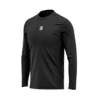 BlueSports ribano '24 Jr T-shirt BL-8160 Clothing/Training/Adler Your Sports Performance