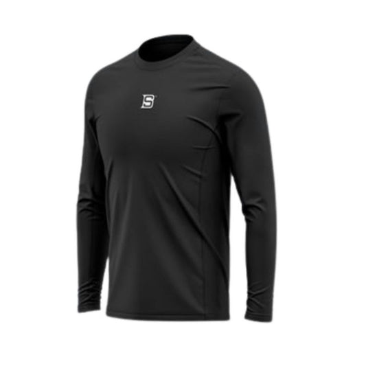 BlueSports ribano '24 Jr T-shirt BL-8160 Clothing/Training/Adler Your Sports Performance