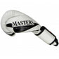 Boxing gloves RPU-CRYSTAL 01562-0210 Accessories/Gloves Your Sports Performance