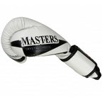 Boxing gloves RPU-CRYSTAL 01562-0210 Accessories/Gloves Your Sports Performance