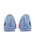 Nike Phantom 6 Low Club IC HQ2323 400 football boots To be categorized Your Sports Performance