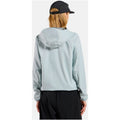 Women’s ODLO Jacket hardshell ESSENTIAL 2.5L WATERPROOF blue