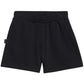 Shorts 4F CAS F470 Jr 4FJWSS25TSHOF470 20S Clothing/Lifestyle/Trousers, shorts/4F 4F