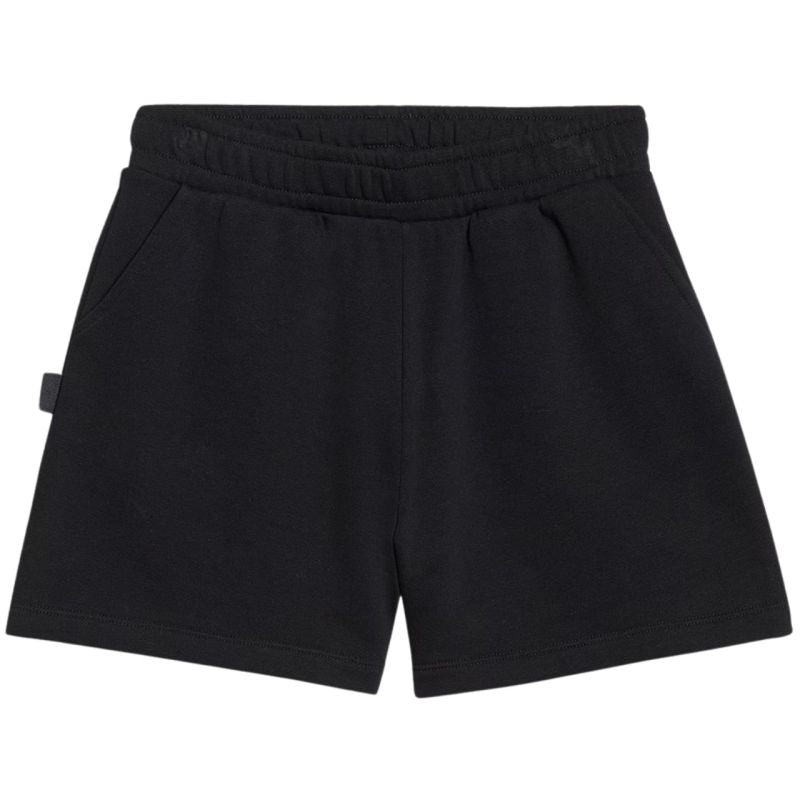 Shorts 4F CAS F470 Jr 4FJWSS25TSHOF470 20S Clothing/Lifestyle/Trousers, shorts/4F 4F