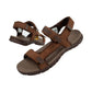 Caterpillar Atchison M P721281 Sandals Footwear/Outdoor Your Sports Performance