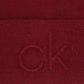 CALVIN KLEIN BEANIE K50K504092 In preparation Your Sports Performance