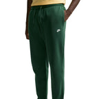 Nike Club Men's Pants Green FN3808 323