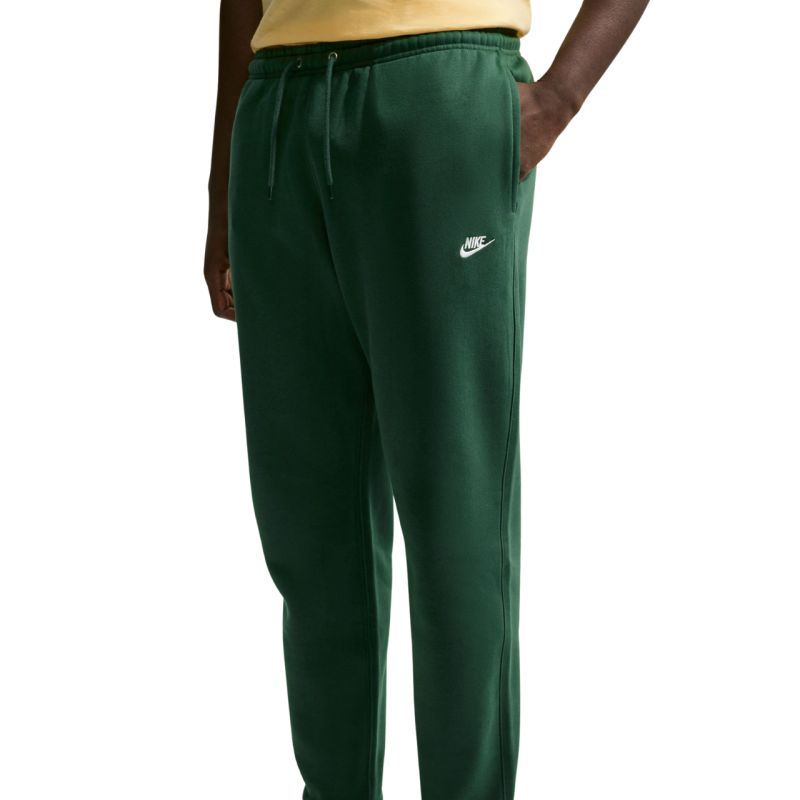 Nike Club Men's Pants Green FN3808 323