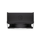 ENDORFY Fera 5 Black Air Cooling (EY3A011) Chłodzenie/Chłodzenie CPU Your Sports Performance