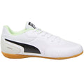 Puma Truco III IT Jr 106935 07 football shoes Footwear/Football/Kids Puma