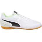 Puma Truco III IT Jr 106935 07 football shoes Footwear/Football/Kids Puma