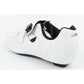 Cycling shoes DHB Dorica M 2105-WIG-A1538 white Footwear/Bike/Giro Your Sports Performance