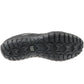 Caterpillar Instruct M P722309 shoes Footwear/Outdoor/Caterpillar Your Sports Performance