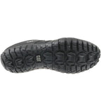 Caterpillar Instruct M P722309 shoes Footwear/Outdoor/Caterpillar Your Sports Performance