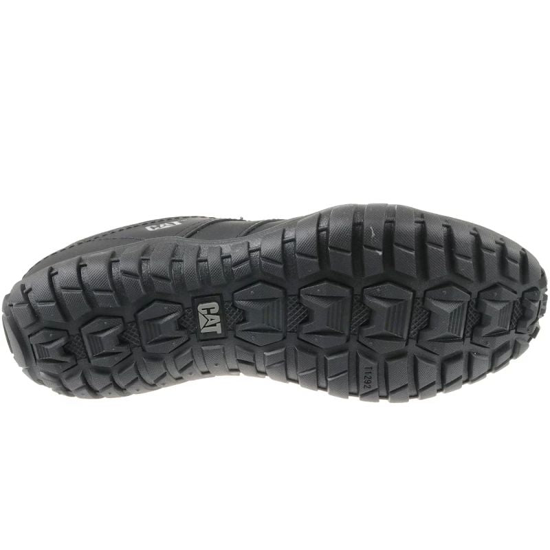 Caterpillar Instruct M P722309 shoes Footwear/Outdoor/Caterpillar Your Sports Performance