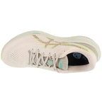 Asics GT-1000 13 TR M 1011C043-300 shoes Footwear/Running/Men/Trail Asics