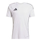 T-shirt adidas Tiro 25 Competition M JJ1519 Clothing/Football Adidas