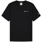 Champion SS Tee M 220264 KK001 Clothing/Lifestyle/T-shirts/Champion Your Sports Performance
