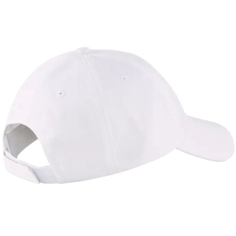 Cap Puma Ess Cap III 23669 02 Clothing/Multisport Puma