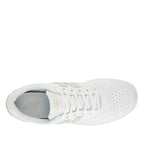 New Balance M BB80RTG Shoes Footwear/Lifestyle New Balance