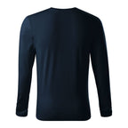 Malfini Brave M MLI-15502 T-shirt Clothing/Lifestyle/T-shirts/Malfini Malfini