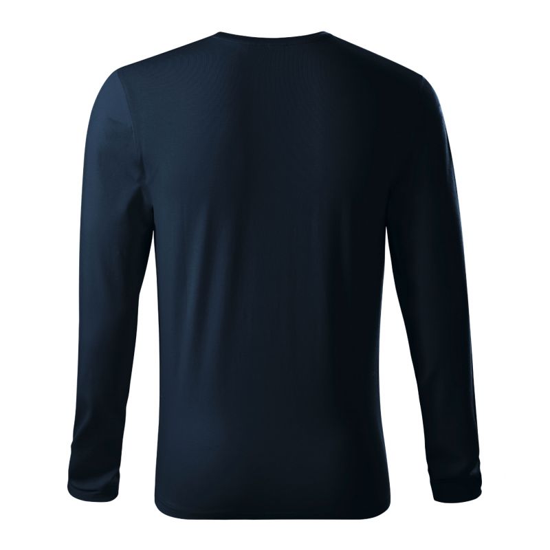 Malfini Brave M MLI-15502 T-shirt Clothing/Lifestyle/T-shirts/Malfini Malfini