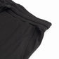Women's trousers LADY VIAMI II Martes