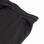 Women's trousers LADY VIAMI II Martes