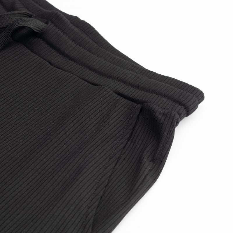Women's trousers LADY VIAMI II Martes