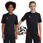 adidas Table 23 Jersey Jr JJ1156 Clothing/Football Adidas