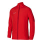 Sweatshirt Nike Dri-FIT Academy M DR1710-657 Clothing/Football Nike