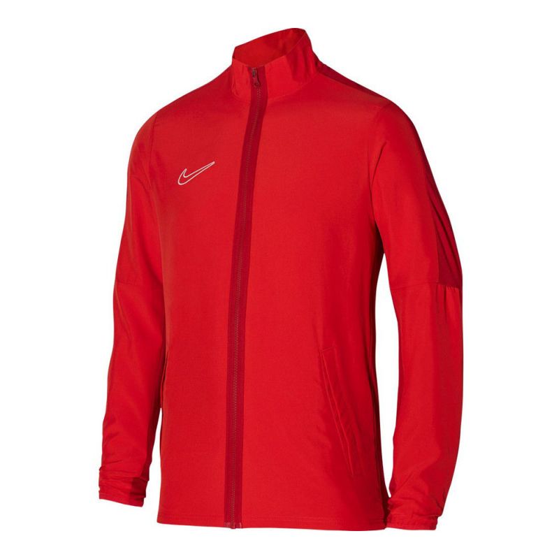 Sweatshirt Nike Dri-FIT Academy M DR1710-657 Clothing/Football Nike