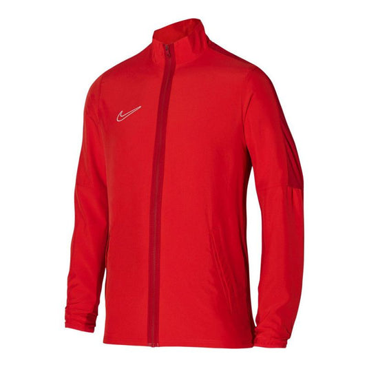 Sweatshirt Nike Dri-FIT Academy M DR1710-657 Clothing/Football Nike
