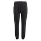 Martes Malter Pants W 92800359521 Clothing/Training/Martes Your Sports Performance