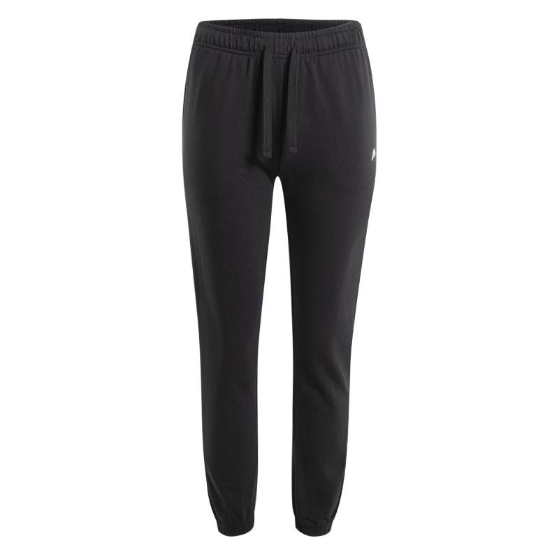 Martes Malter Pants W 92800359521 Clothing/Training/Martes Your Sports Performance