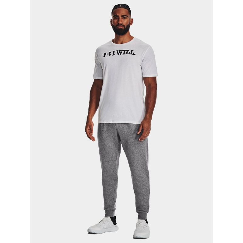 Under Armor M 1379774-025 pants Clothing/Training Your Sports Performance